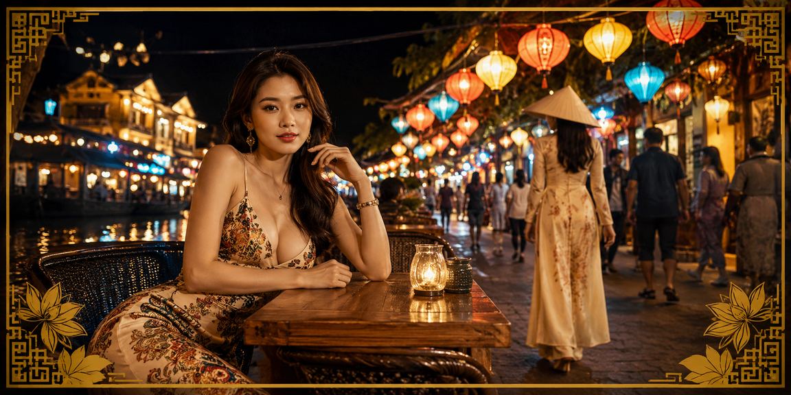 Người dùng chơi slot game trên điện thoại tại Phú Quốc – max5c