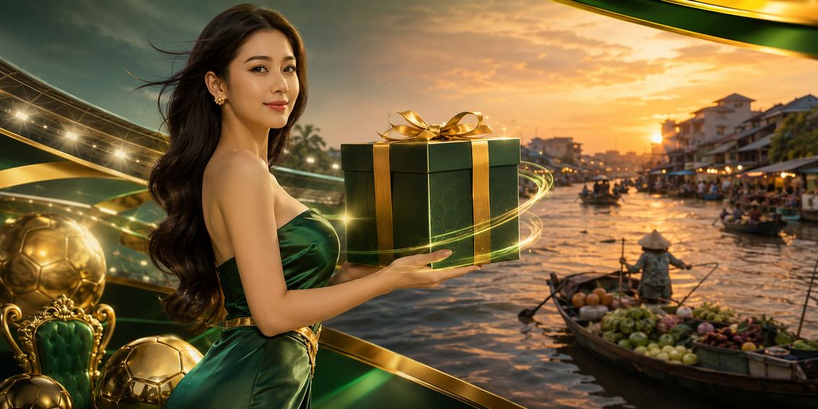 Cá cược thể thao tại TP.HCM qua nền tảng max5c