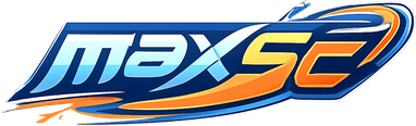 max5c